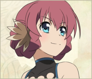 ノスリ