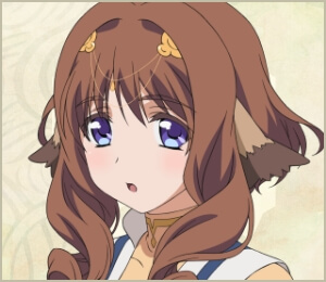 フミルィル