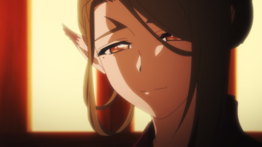 第14話
